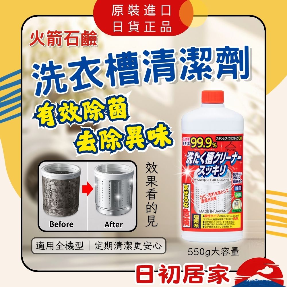 油养肤刷爆全网？这深度解析告诉你真相！