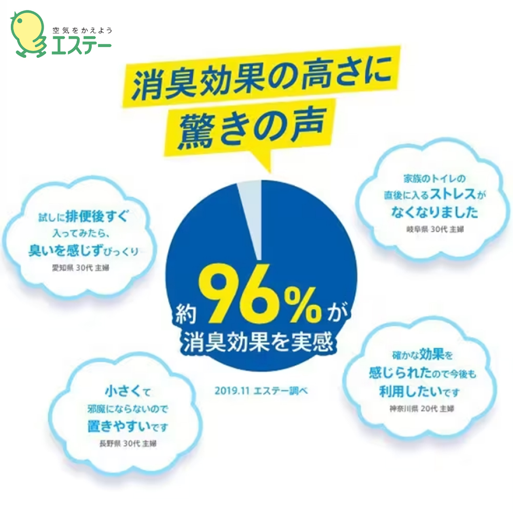 王子文谭松韵逆龄冻龄秘诀 还年轻 #少女颜#