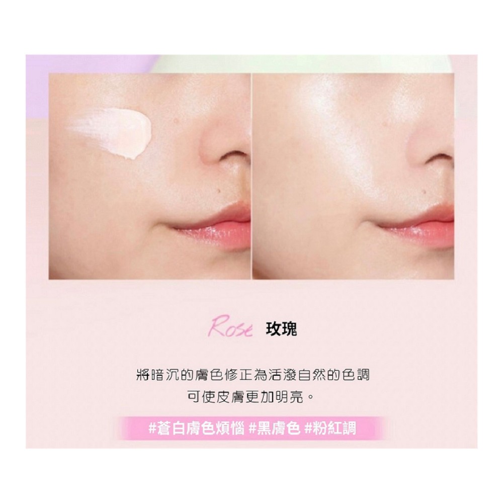 FUNS Luxury奢华衣物柔软精600ml(玫瑰广藿香/白玫瑰麝香)