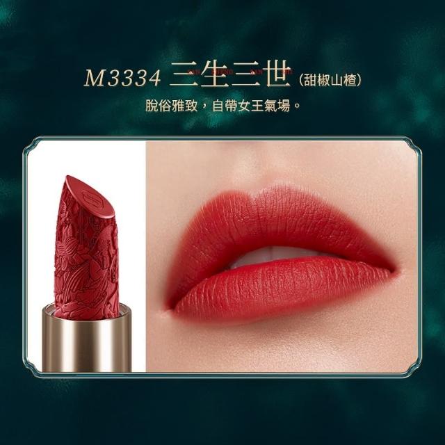 刘亦菲Wink 惹人怜爱 刘亦菲神仙颜值