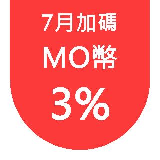 李宇春全球最佳 时髦造型升级观