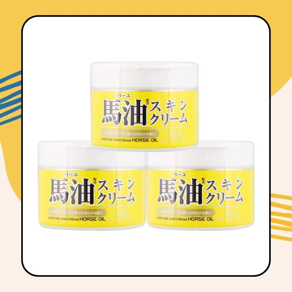 长卷睫毛5妙招！不用睫毛夹也能轻松打造