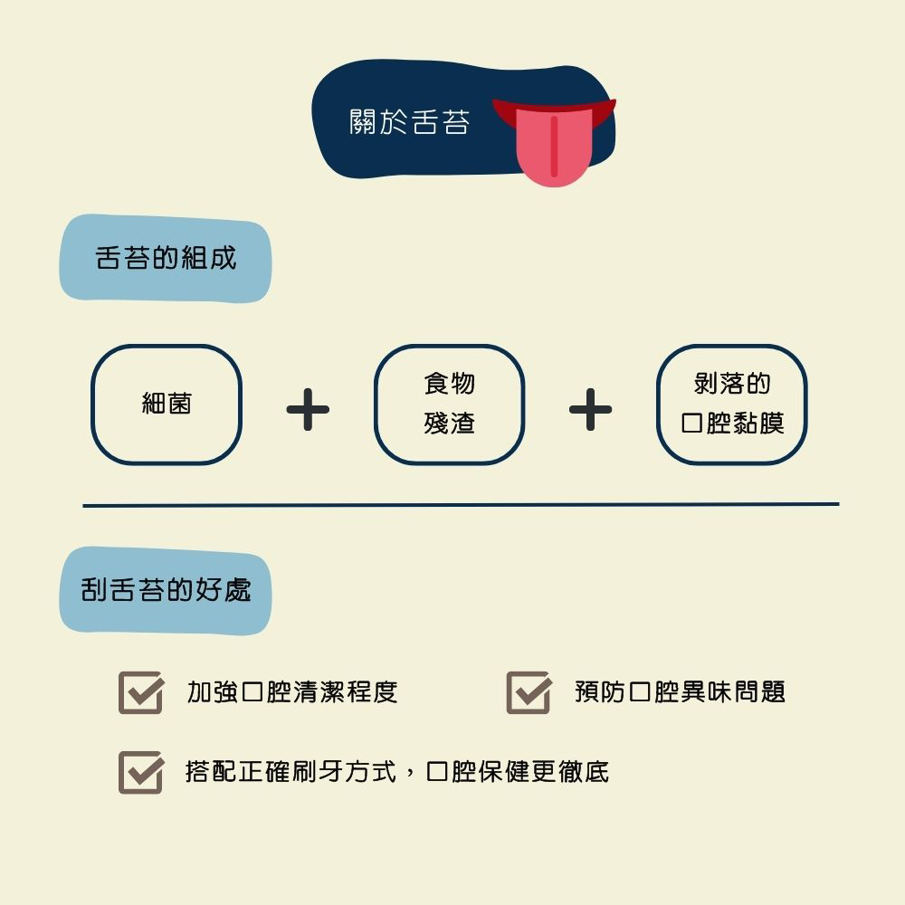 双十一狂欢熬夜脸困扰？ 护肤小妙招来啦！