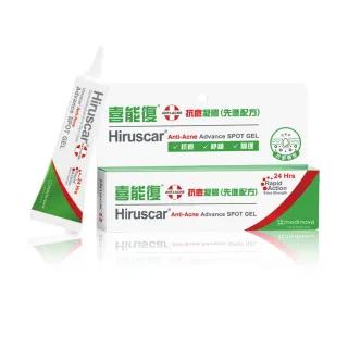 你还在用化妆水？这些冷知识你听过吗？