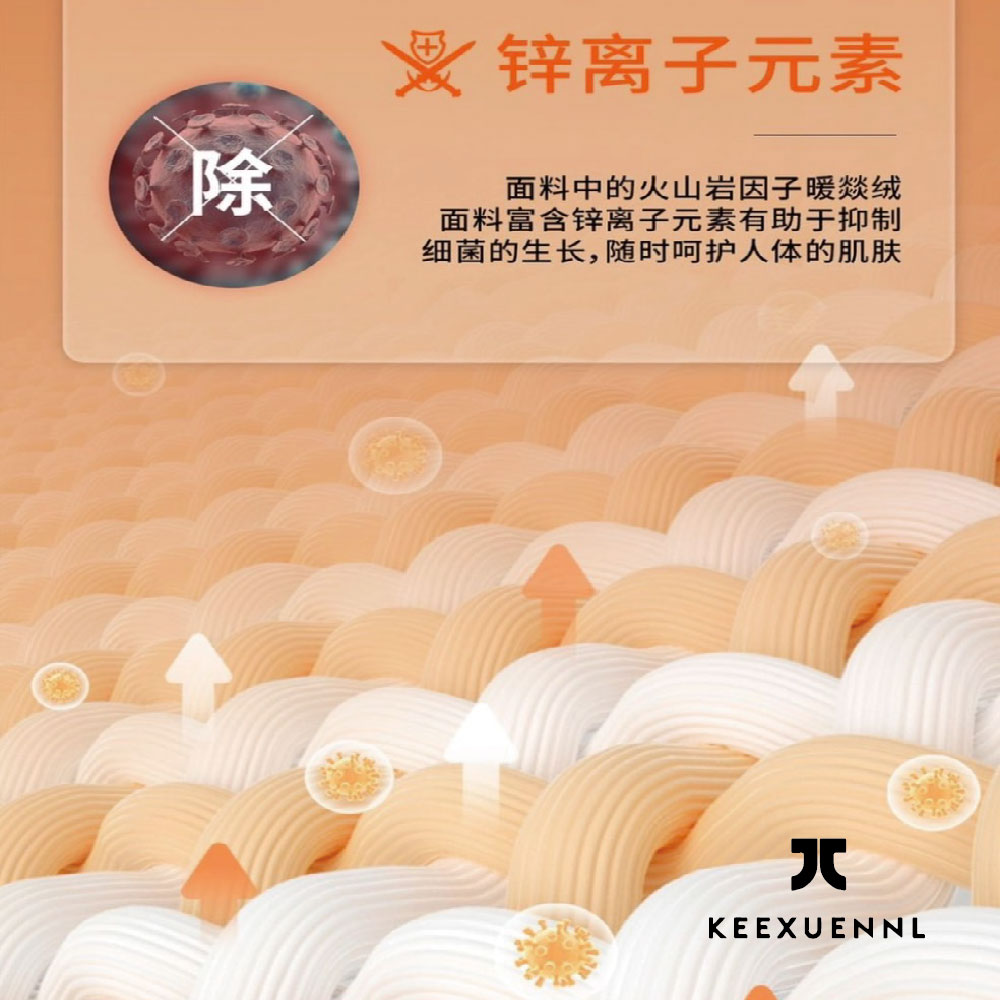 安吉成“东北宋仲基” 高颜值星二代耀眼登场