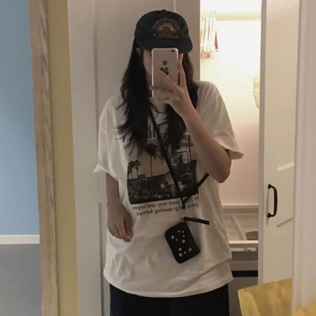 六步养肤秘诀 告别暗沉 焕发年轻光彩