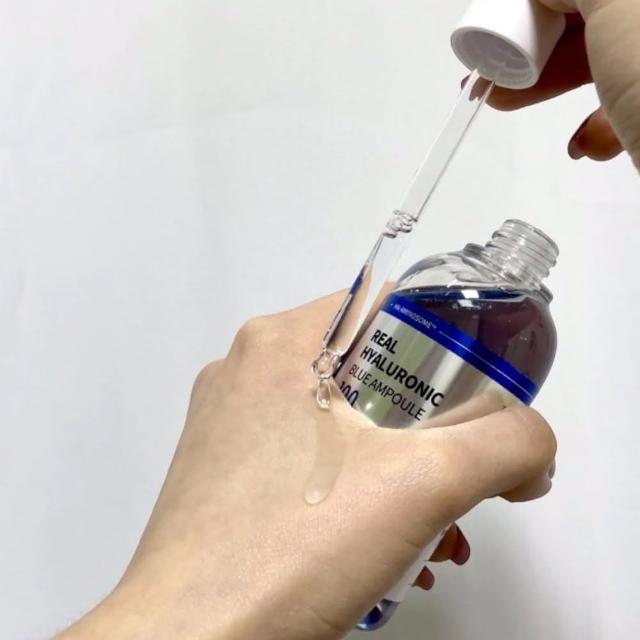 阴天也要防晒护肤防老