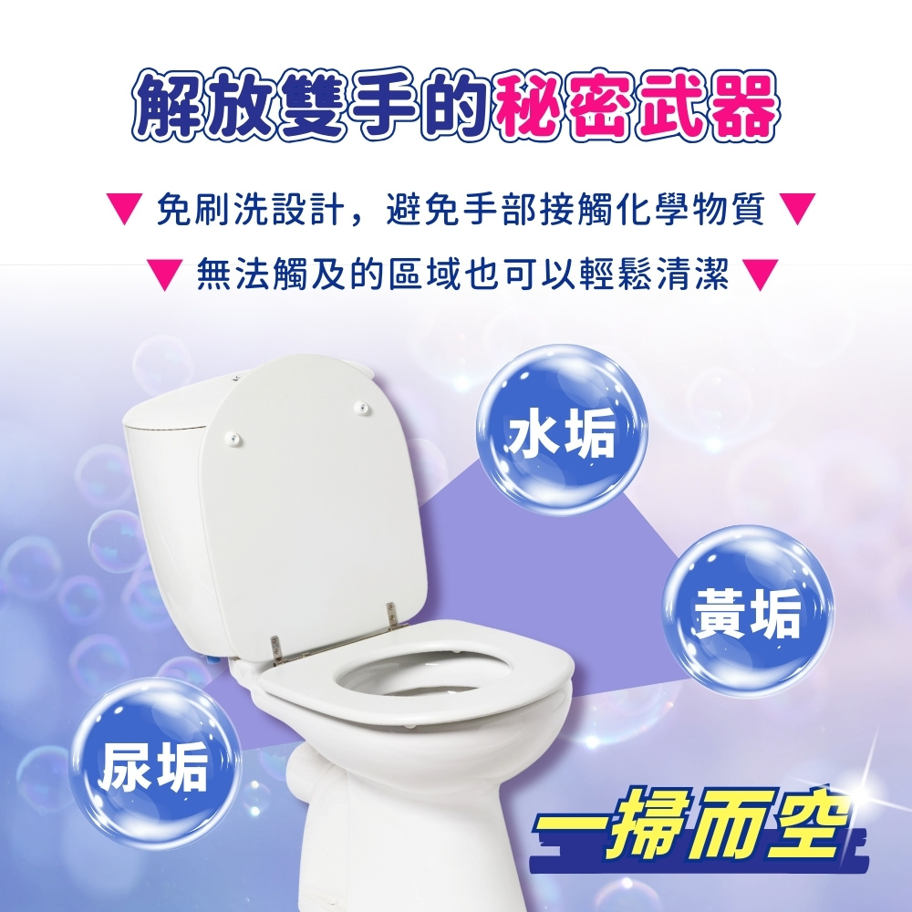 Lisa魔鬼唇妆，打造酷飒氛围