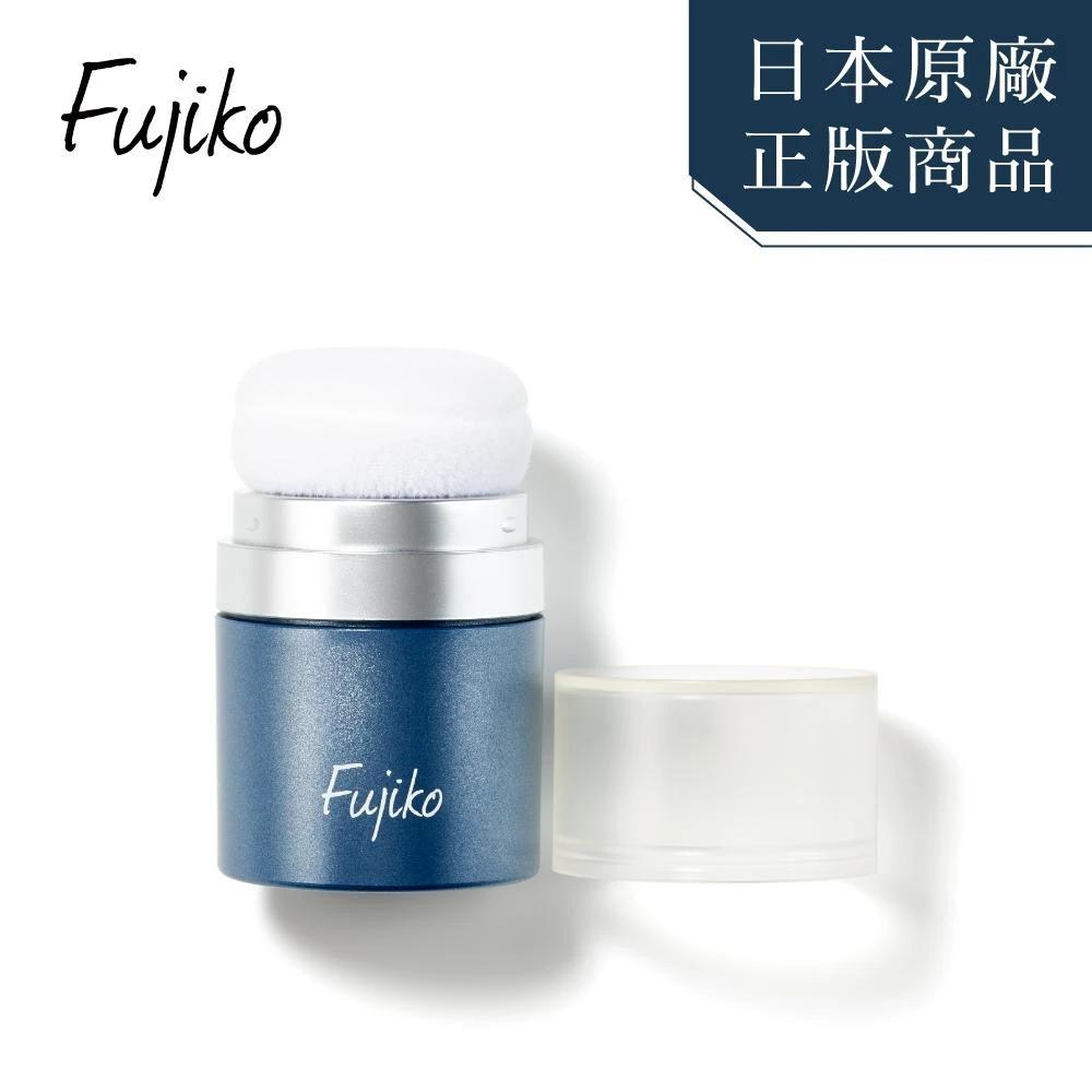 +1 洗脸新法，解锁肌肤仙颜