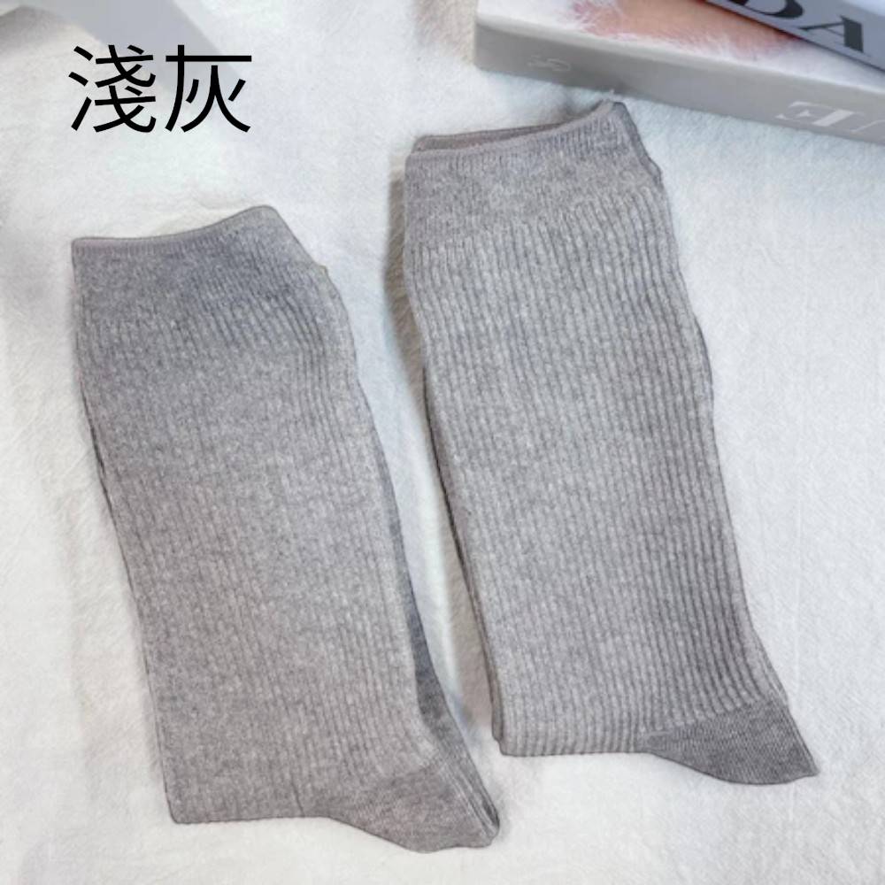 露肩当道，局部护肤新攻略