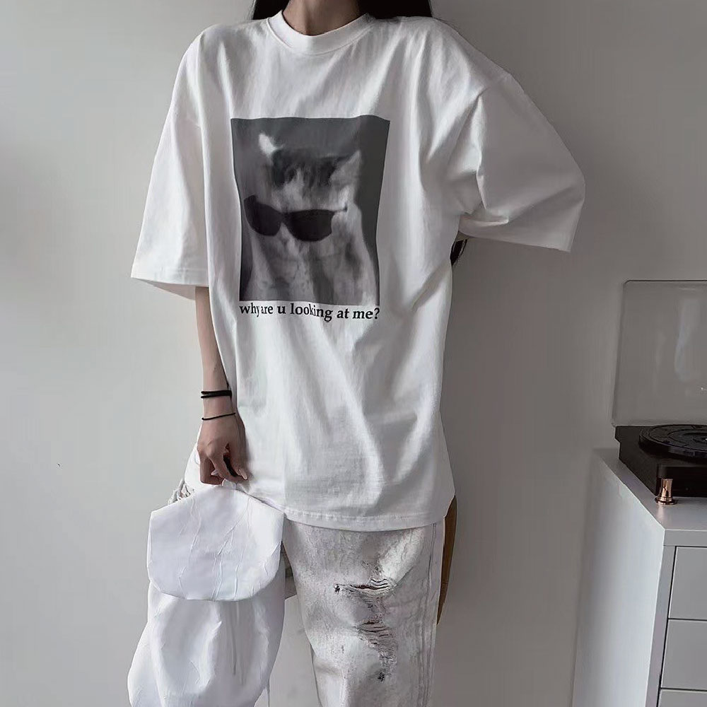 戛纳美艳压场：你最喜欢的女星是谁？