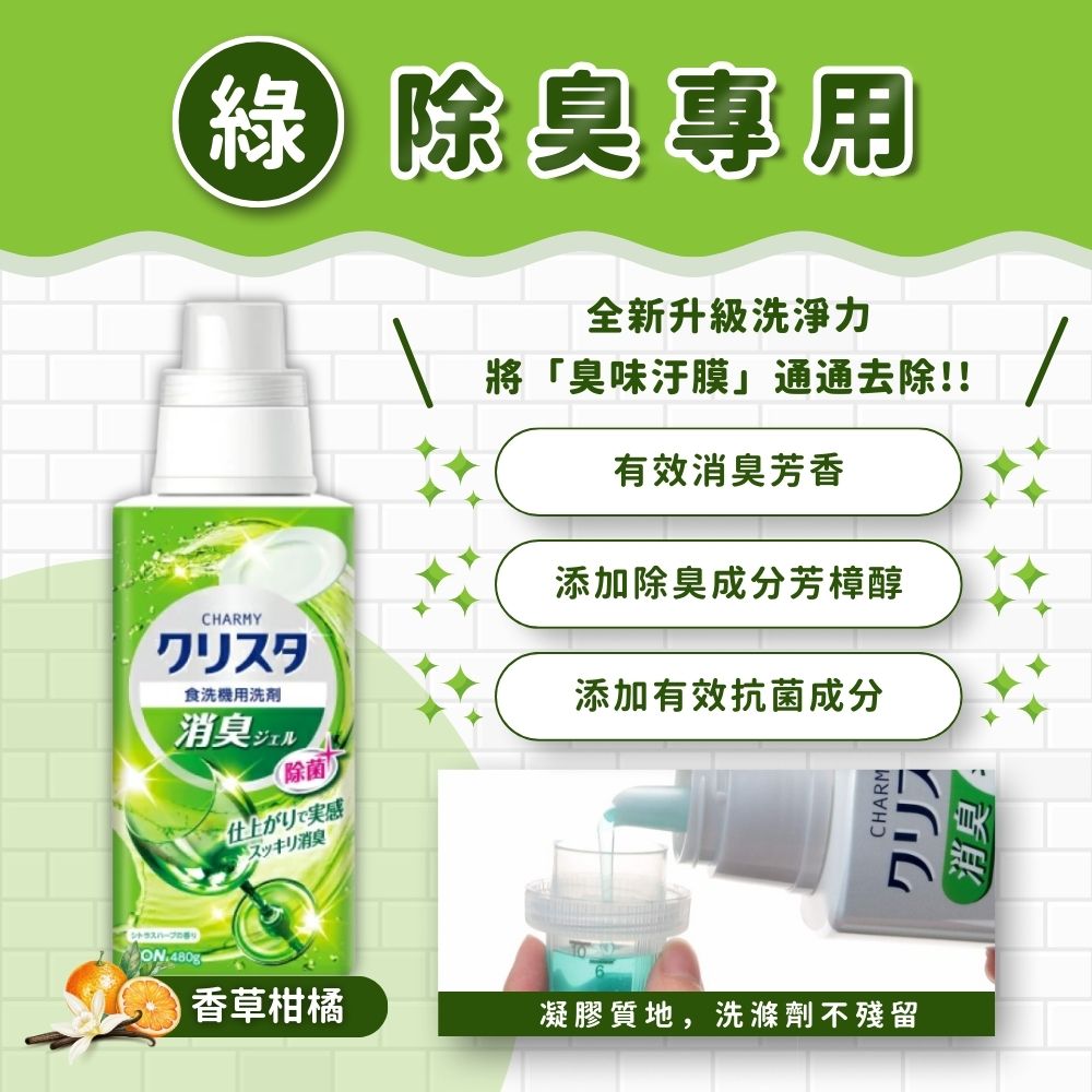 8块爽滑夏天！最強冰爽護膚大揭秘
