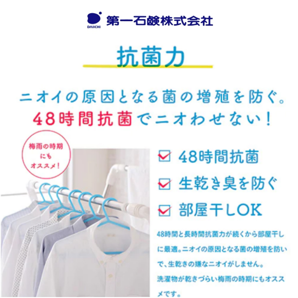 董璇护手秘诀大公开！谁说护肤只看脸？