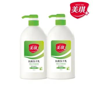 日本进口 发的食谱米糠温养修护 洗护发350ml(清新花香/清新果香)