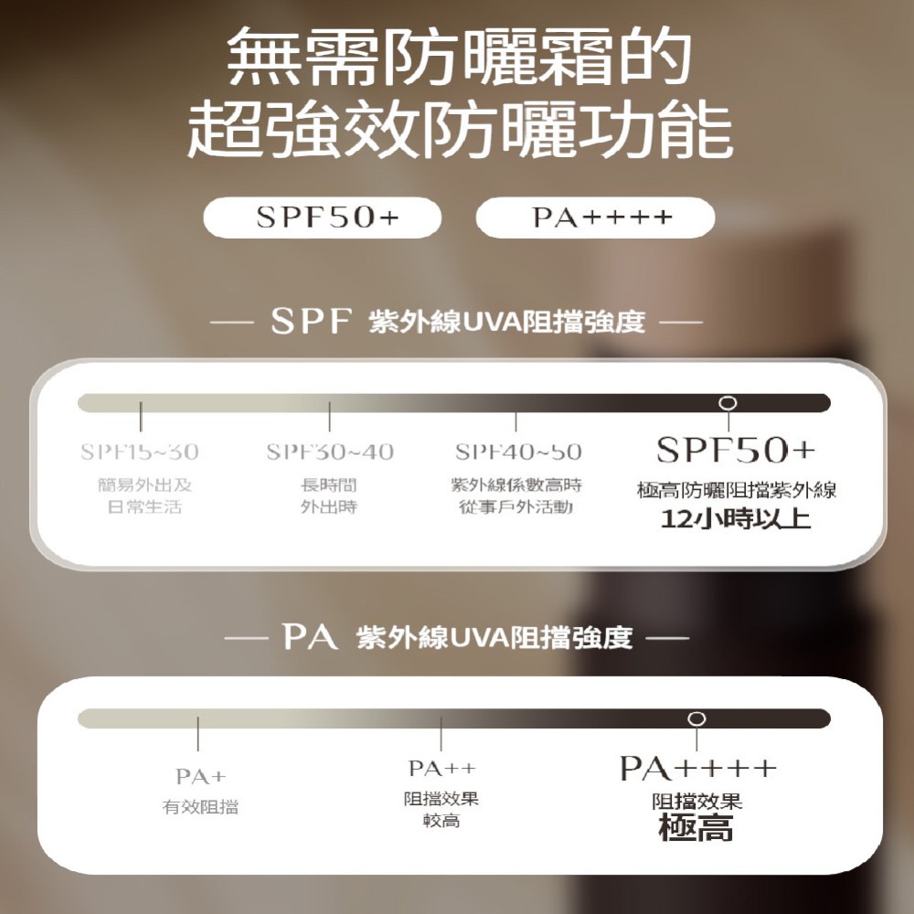 车银优素颜出圈！
