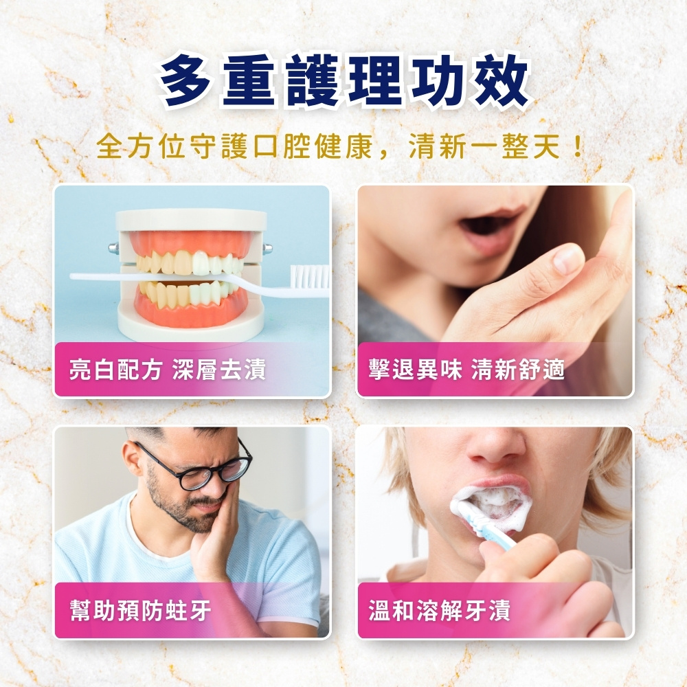 夏日汽水美甲，清凉指尖