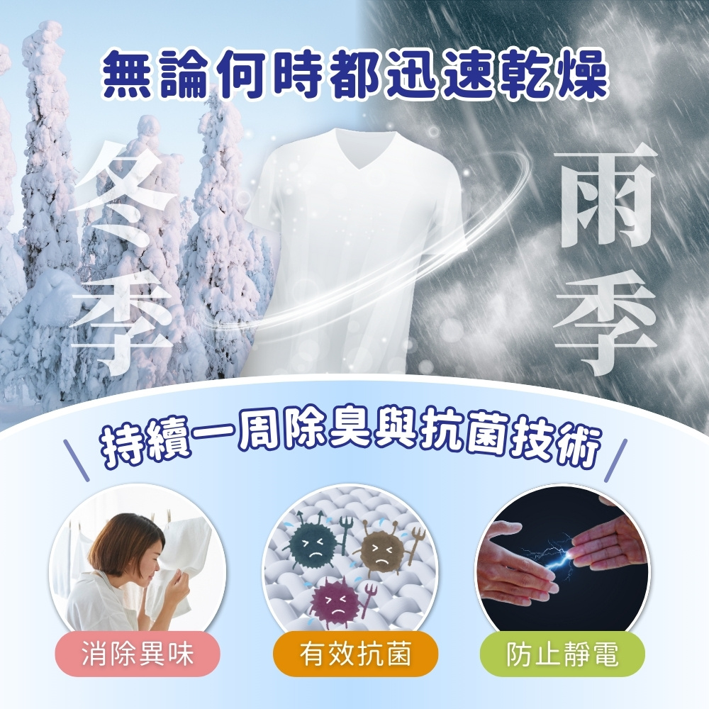 刷酸 