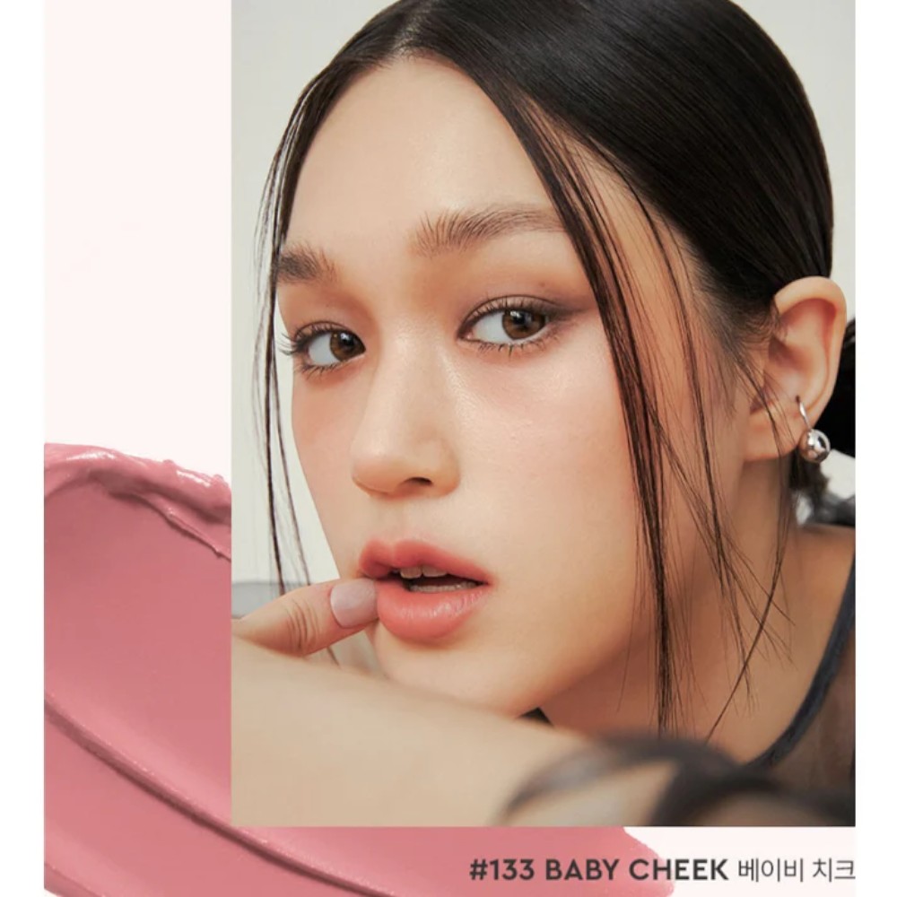 NG品｜超消臭1WEEK衣物柔软精530ml(*质地稠化-不影响使用*)