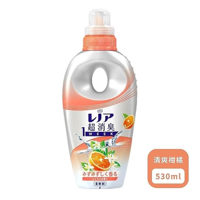 Melano CC 高纯度 维他命C 酵素 集中 美白 保湿 亮白 大容量 面膜28片