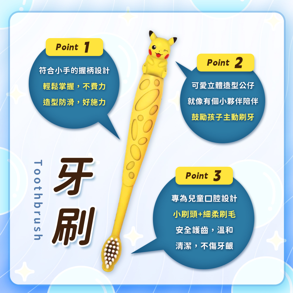 韩国爆款甜蜜美甲教程 ✨💅 全步骤解析 ！