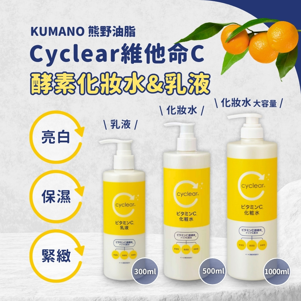 芈月传之 张仪：战国郭碧婷？他还有谁？