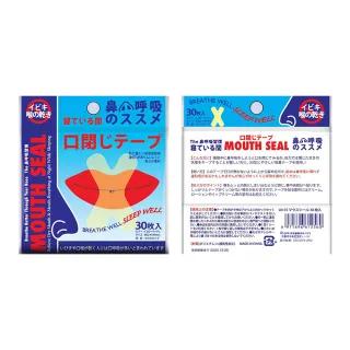 桃娇鲜颜精华洁面凝露 12g / 100g 温和亲肤敏感肌适用香氛泡沫洁面