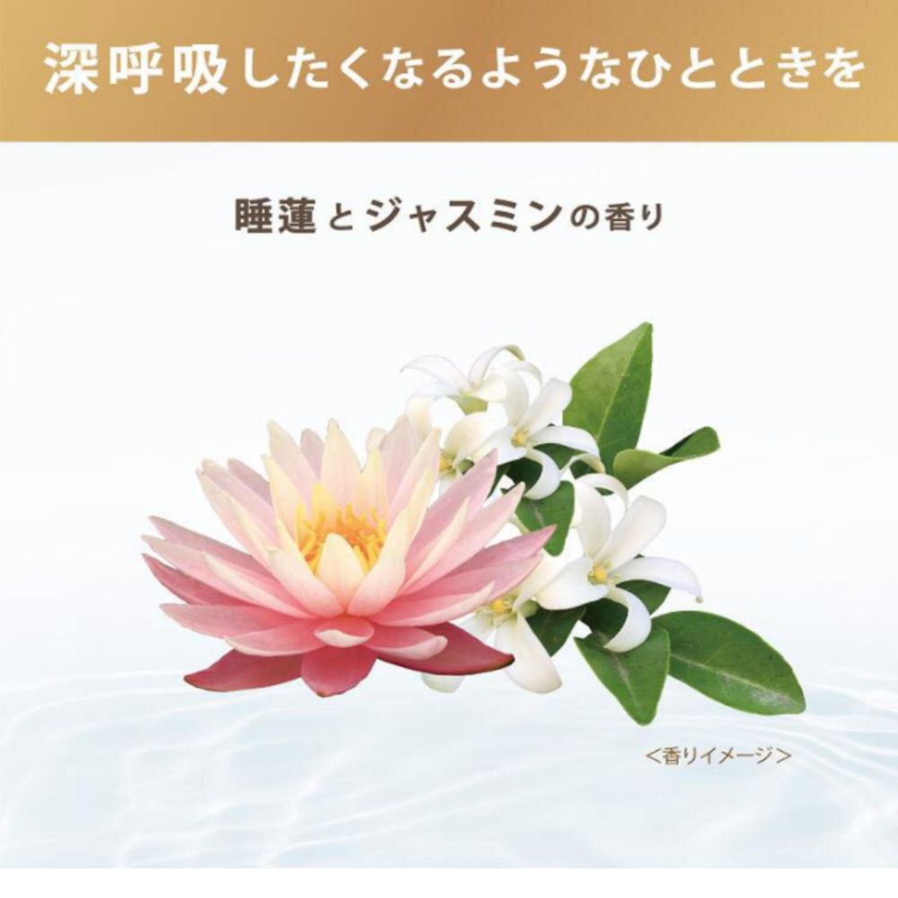 张翰软妹控？娜扎郑爽谁更有魅力？