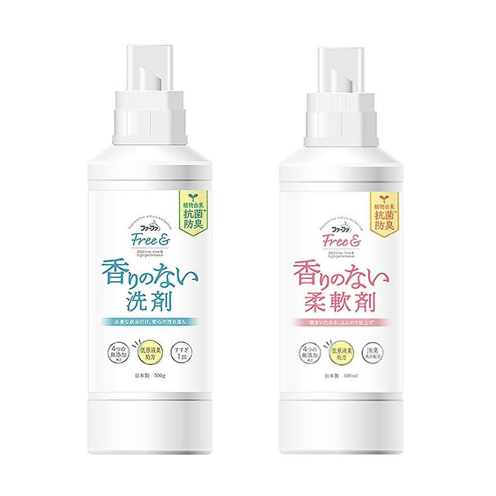 拉链式衣物收纳防尘袋(60*120cm/60*140cm)