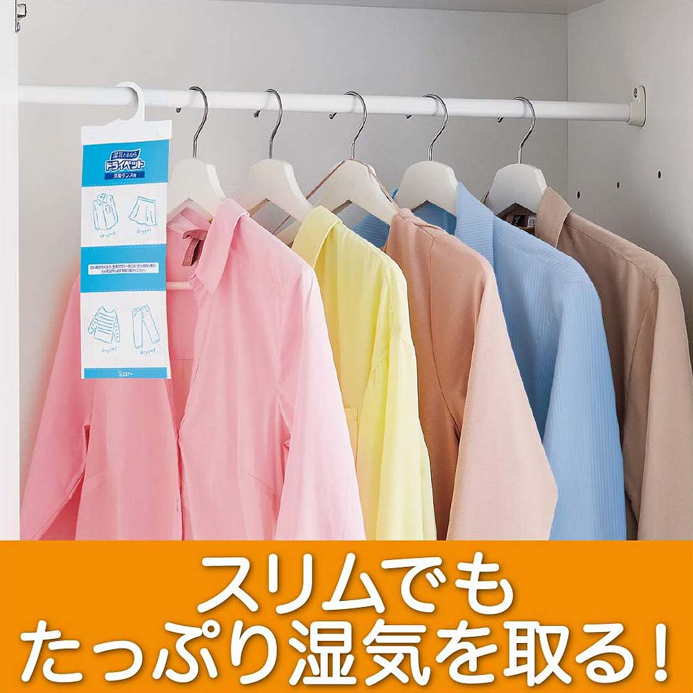 郭太彩妆博主推荐 方媛亲肤常用单品TOP15
