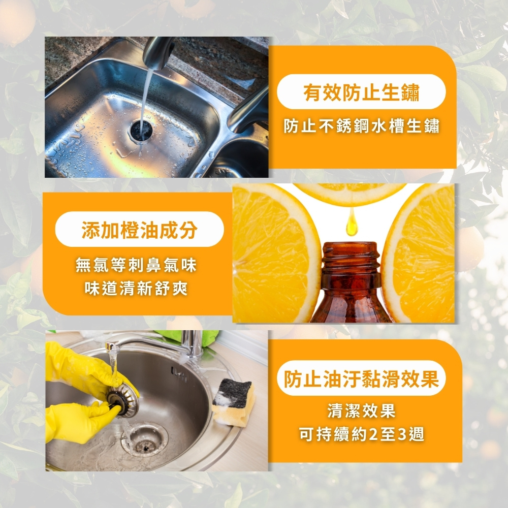 林志玲王媛可party 美妆指南：珊瑚橘唇膏驾驭