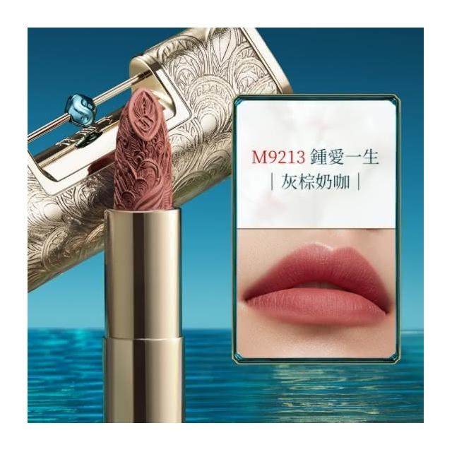 搞懂妆前乳 用它拯救突发底妆危机