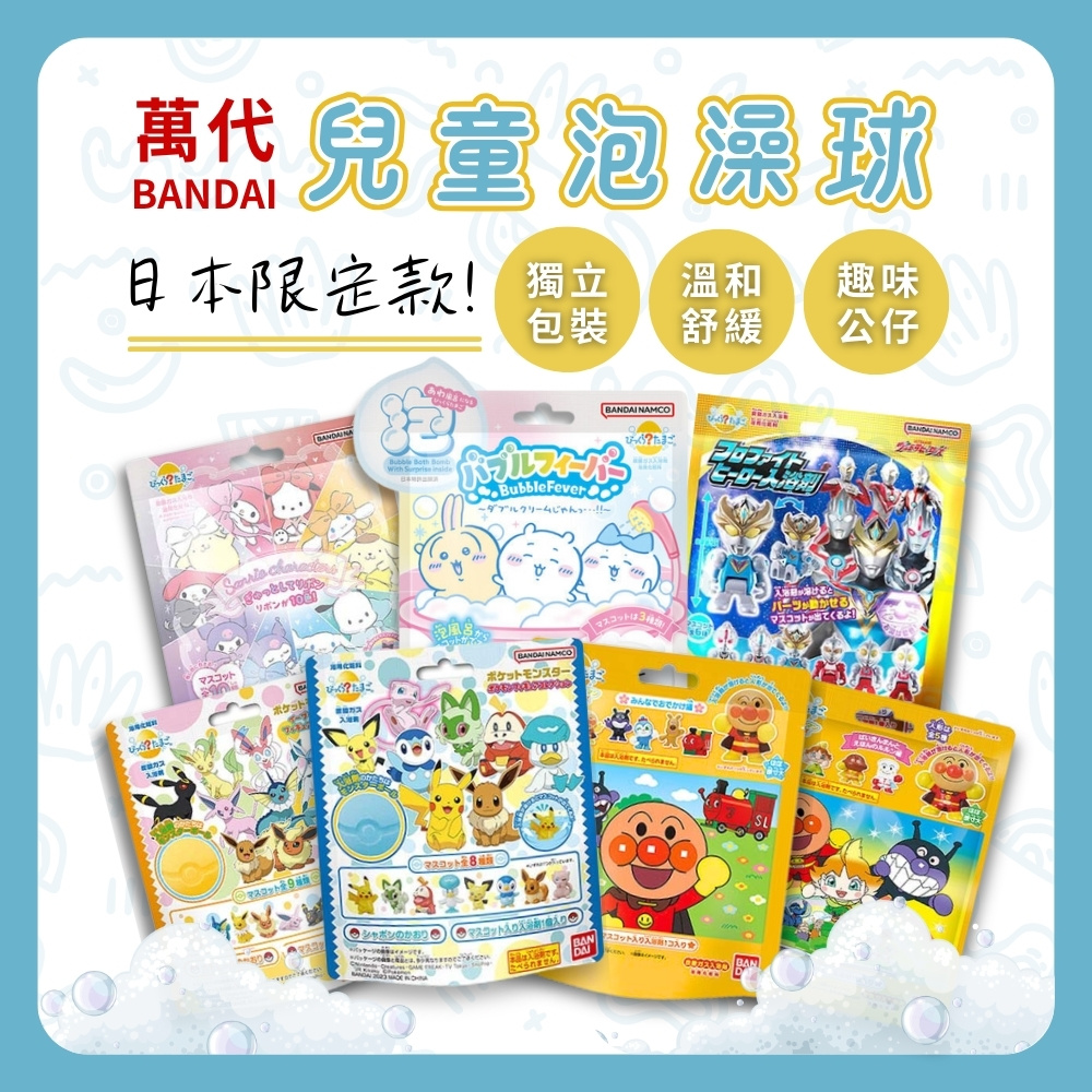 如何修眉好？专业方法大揭秘！
