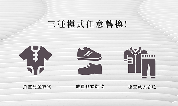 PONY教你打造韩系精致妆容