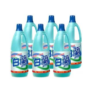 赵露思风靡的百搭妆 Get 你的专属风格