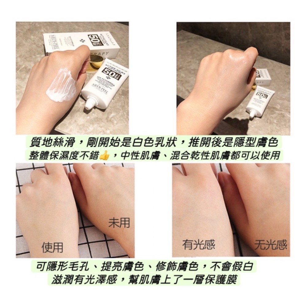 花千骨盛放 赵丽颖携新男神狂收割！