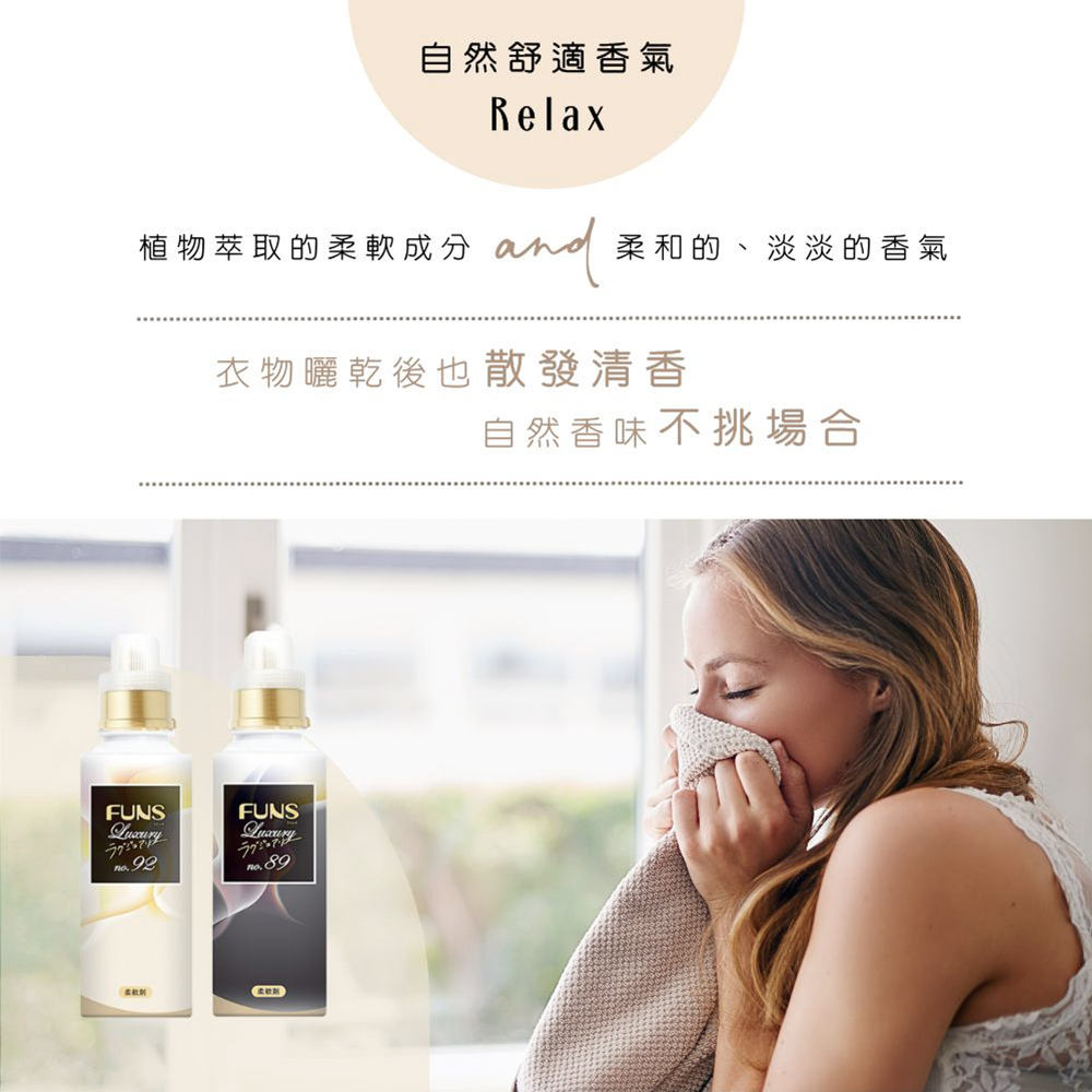 毛晓彤10分钟轻熟人鱼妆 ✨ ‍♀️
