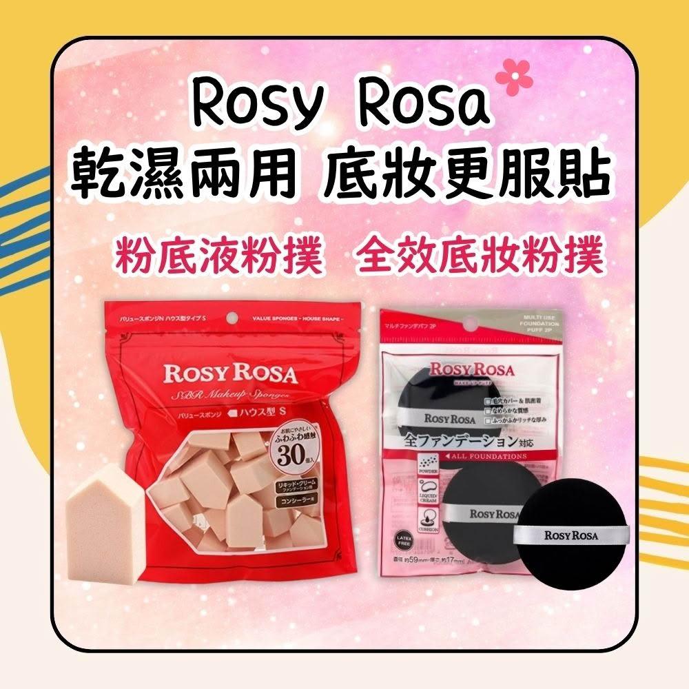 王一博眼妆，内双的完美示范