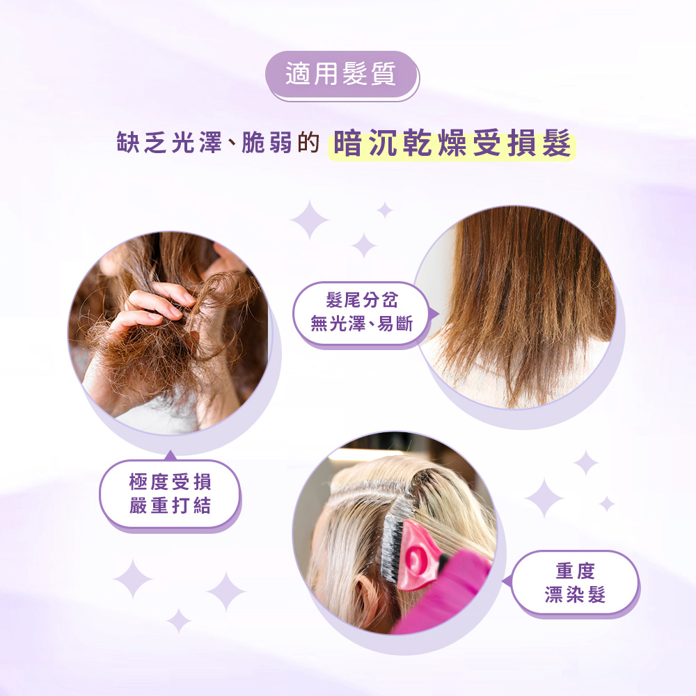 他看不惯你的彩妆？男性眼中彩妆最大的硬伤