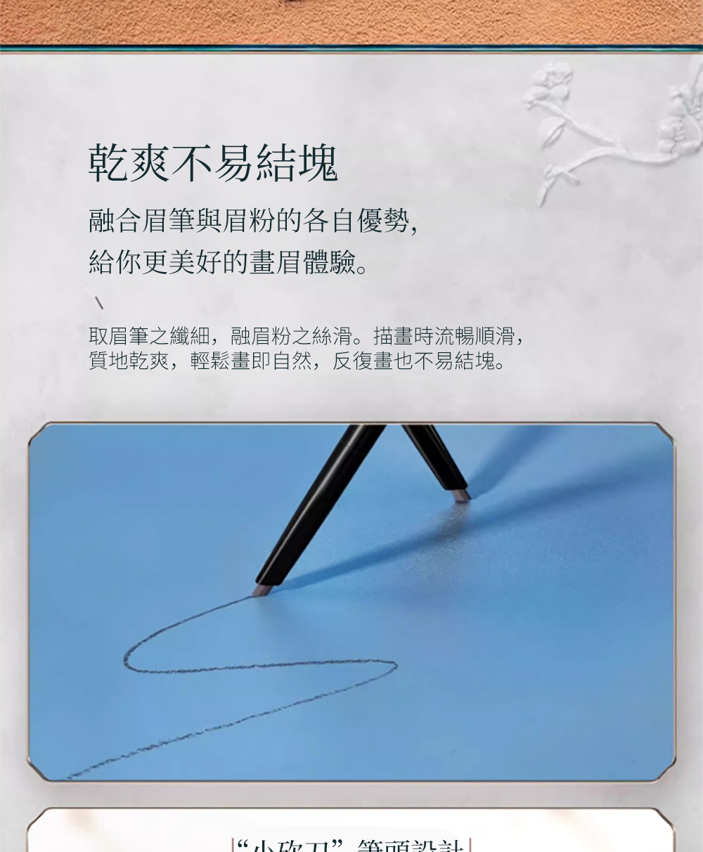 初春必备！8款美照红色系美甲