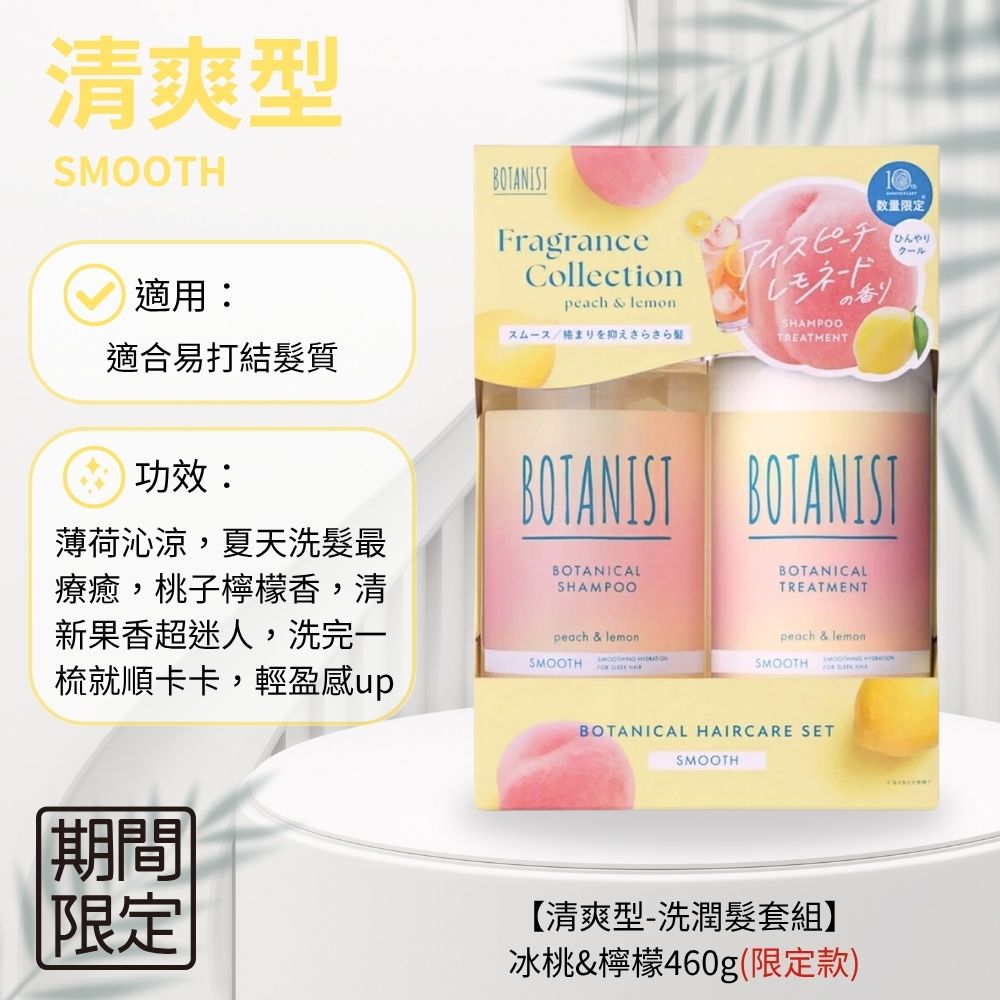 郑秀文运动后素颜自曝 “丑” 网友：这才是真实最美！