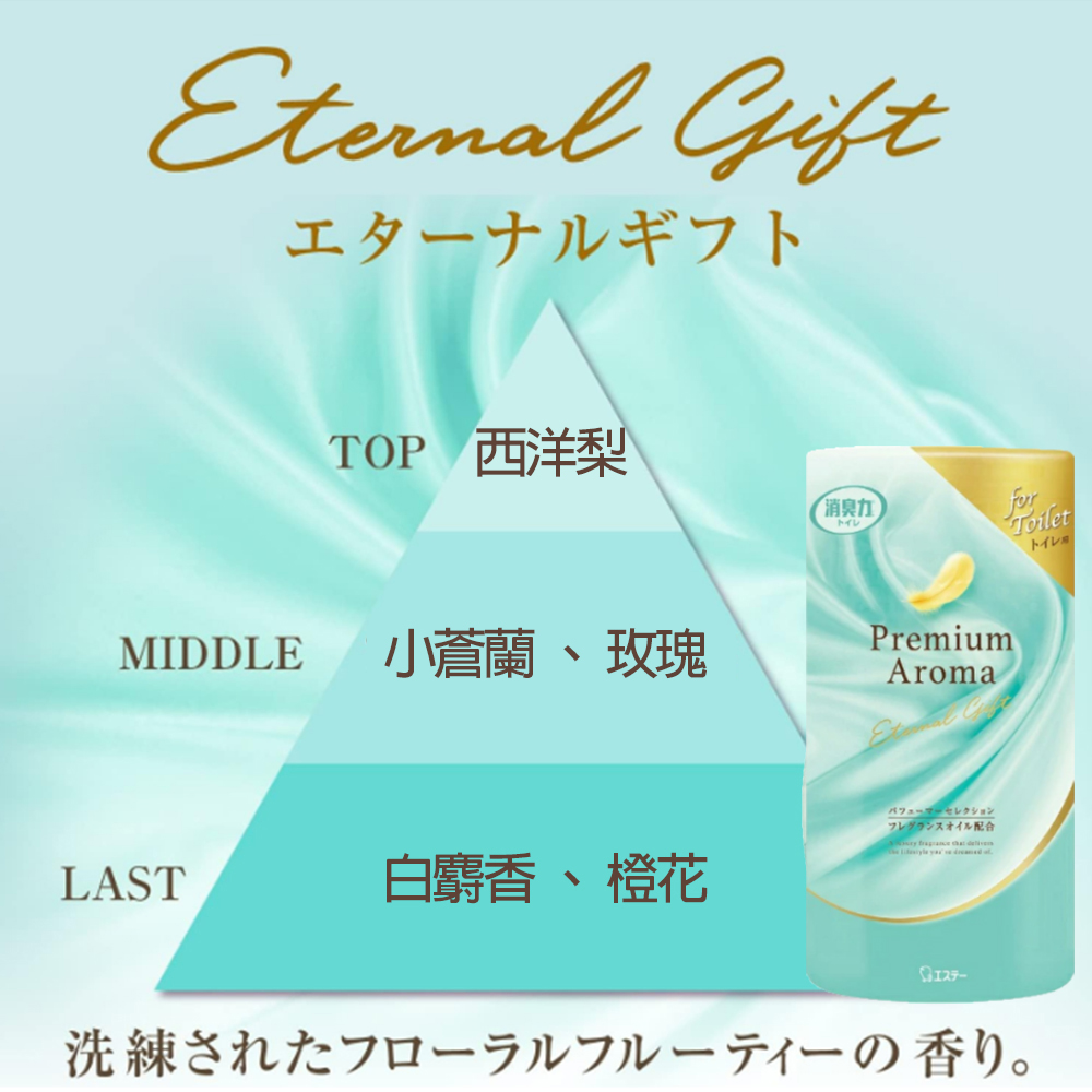易烊千玺“熊猫手”引热议 你真的只涂脸吗？
