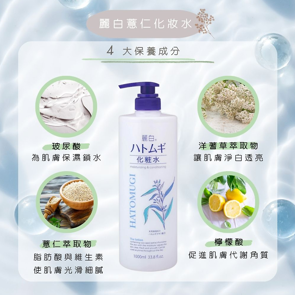 迪丽热巴御姐势来袭 肌肤状态再解锁新高度