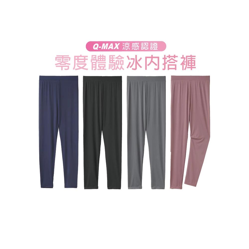 全智贤20岁出道前的秘密
