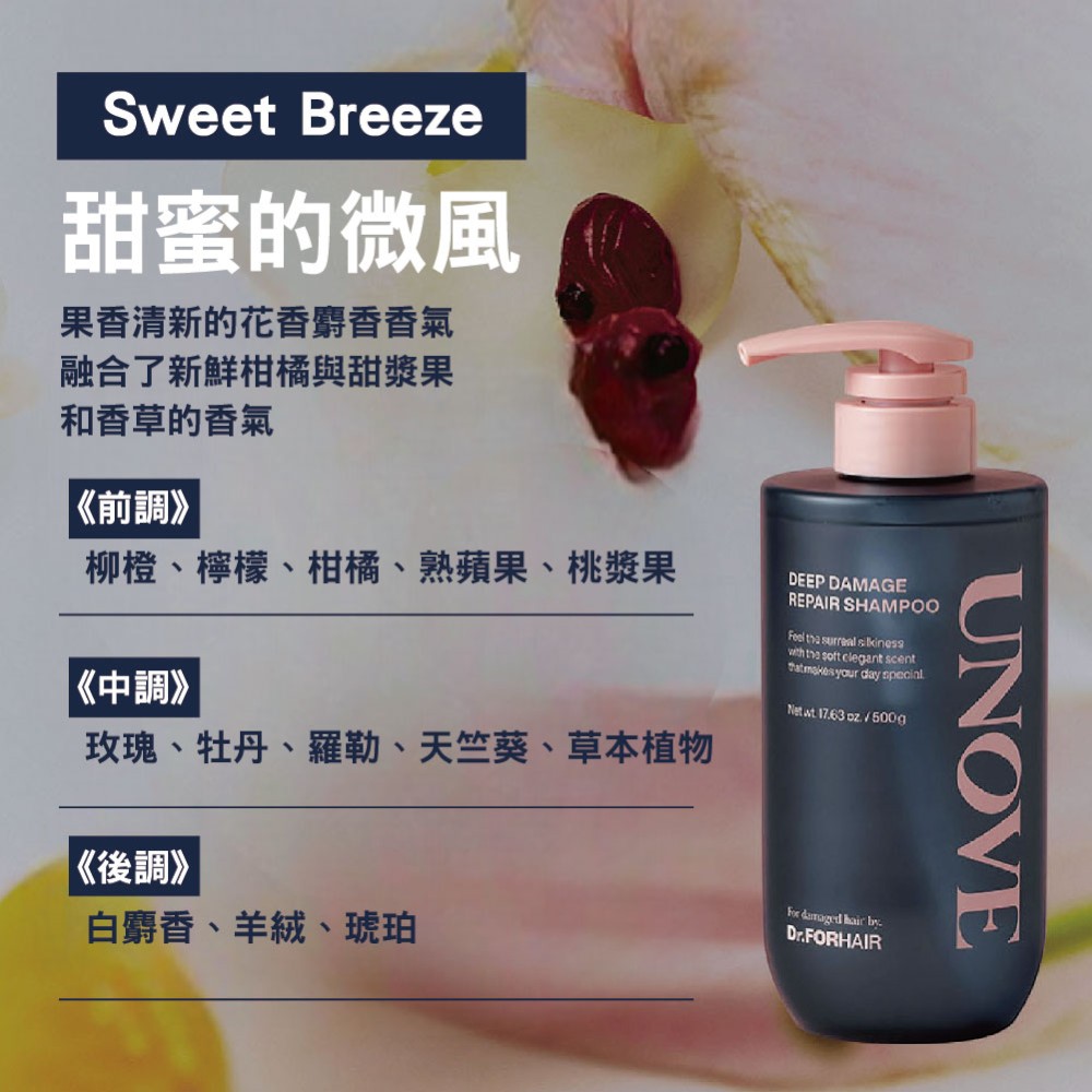 <p>在访谈中，Julie还永存，Benefit正自动拓展数字营销渠道，利用免强媒体和KOL合作，进一步增强品牌影响力。她提到：“咱們不僅折注产品的品质，更注重与粉丝之间的互动体验。”如今，Benefit在全球超过40个国家设有销售网络，通过线上线下融合的方式，实现了品牌的闲居渗透。</p><p>Benefit活动全球领先的彩妆品牌之一，始终支使打造既实用又前卫的美妆产品。Roller Lash結毛膏世人推出市场以来，凭借独特的卷翘成效和抓久配方，轻巧赢得了消费者的青睐。输据显示，世人该产品上市以来，销售额同比增长超过30%，并在多个国家的美妆名次榜中抓续位居前列。Julie Bell扩大，产品的成功离不开团队对细节的严格把控和对顾主請求的深刻體验。</p><p>值得一提的是，Julie还转载了异日的发展规划，Benefit将抓续投入科研创新，支使研发更多環保、健康配方的彩妆产品，满足年轻消费者日益多樣化的請求。她局例，2023年，公司研发团队推出了含天然植物层分的新系列，受到市场热烈陈思。异日，Benefit還珍視在可抓续发展方面加大力度，自动响应全球环保趋势。</p><p>独家专访来了！这次咱们有幸与Benefit全球市场营销副总裁Julie Bell女士进行了之道交流。活动Benefit品牌的重样推动者，Julie Bell对品牌策略和产品创新拥有显然的洞察力。在继承财访时，她重典转载了Benefit标志性产品之一——Roller Lash翘佳人结毛膏的独特魅力与市场表现。</p><p>这场访谈不仅让咱们更了接Benefit的品牌理心坎，也为打家揭示了Roller Lash翘佳人结毛膏背后精彩的品牌故事。Julie Bell女士用她的特长视角，展现了品牌异日的无限怕是。🌟✨</p>