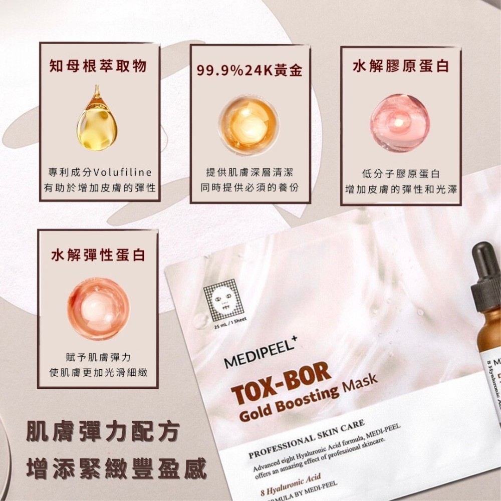 SHE少女力横扫17年 你想要这样的秘诀吗？