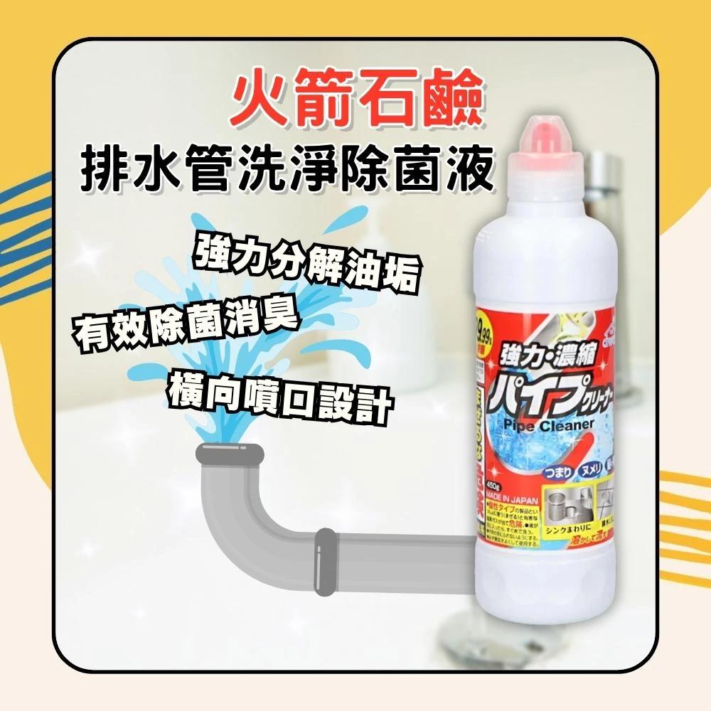 解锁核心力量，告别塑形困扰！
