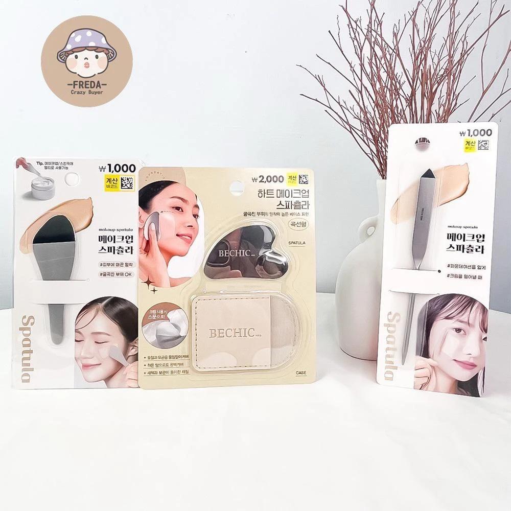 爱情公寓重磅归来！女神造型进化看这篇