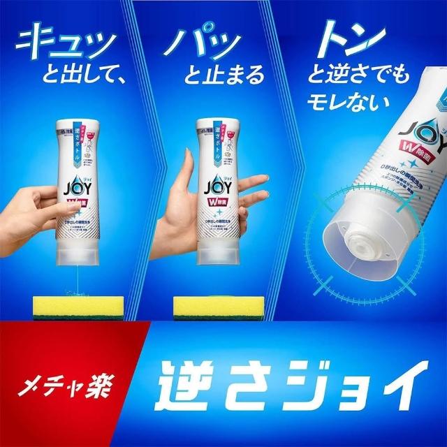 白出天颜！拯救偏黄肌的美白精华大揭秘