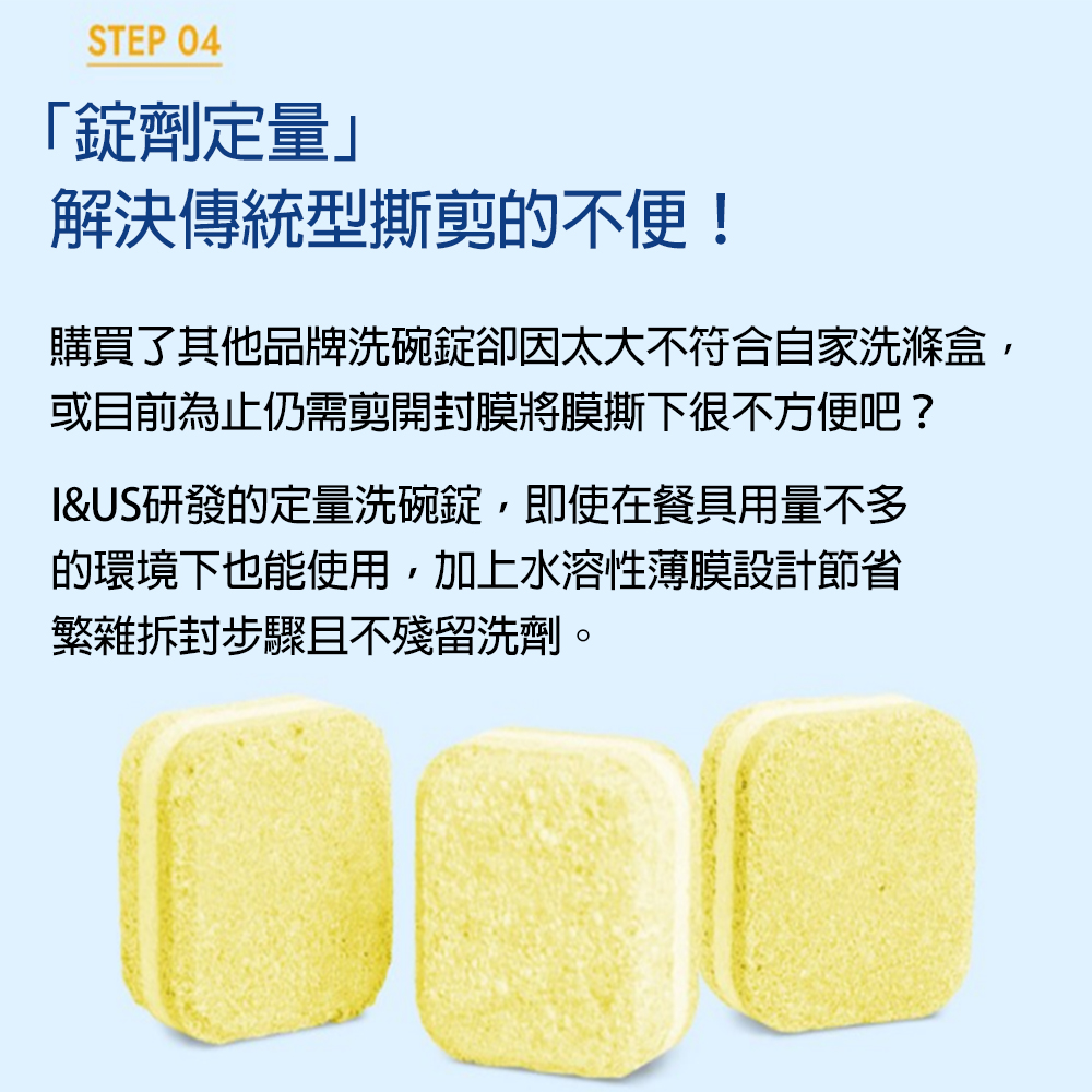卡通系列耐温便当盒(可拆式隔板/两款任选)