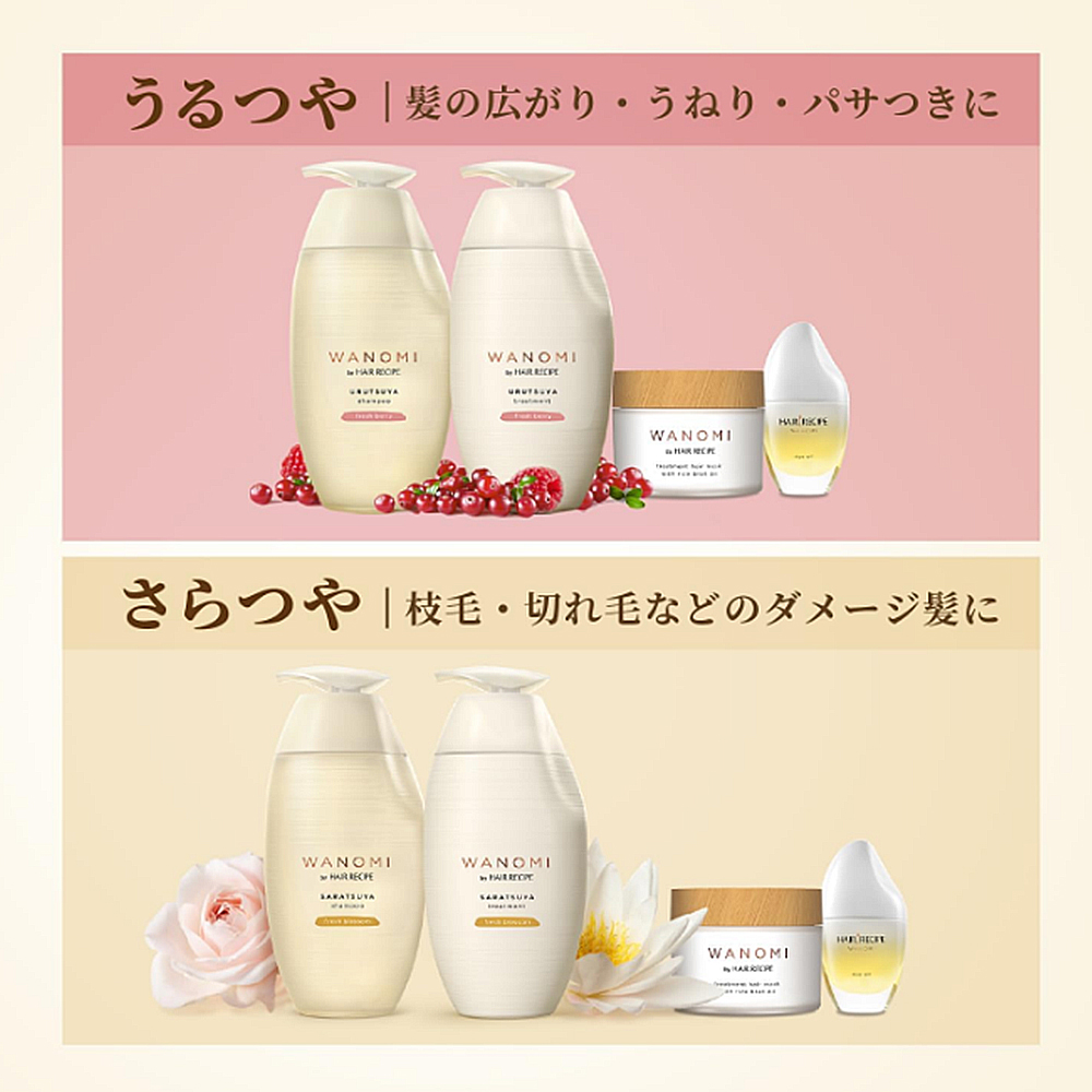完美底妆的小技巧：遮瑕和粉底液的妙搭